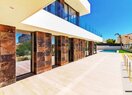 Вилла класса люкс в Calpe / Calp, Marisol Park, продажа