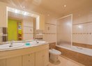 Вилла в Calpe / Calp, продажа