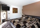 Вилла в Altea, Monterico, продажа