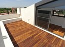 Вилла класса люкс в Alicante, club de golf de Alicante, продажа