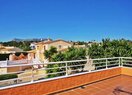 Вилла класса люкс в Calpe / Calp, Urb. La Merced, продажа