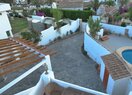 Вилла в Moraira, Pla del Mar, продажа