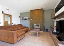 Вилла класса люкс в Calpe / Calp, продажа