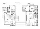 Вилла класса люкс в Torrevieja, продажа