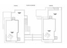 Вилла класса люкс в Torrevieja, продажа
