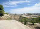 Дом в деревне в Villajoyosa, продажа