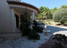 Вилла в Benissa, Benissa costa, продажа