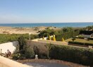 Вилла в Torrevieja, La mata, продажа