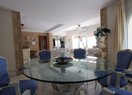 Вилла в Benissa, Benissa costa, продажа