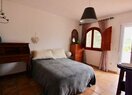 Вилла в Jávea, Balcon al Mar, продажа