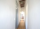 Дом в деревне в Villajoyosa, продажа
