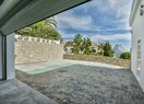 Вилла в Calpe / Calp, продажа
