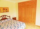 Вилла класса люкс в Calpe / Calp, продажа