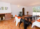 Вилла в Calpe / Calp, EL TOSAL, продажа