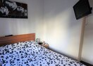 Апартамент в Calpe / Calp, Playa Levante, продажа