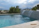 Вилла класса люкс в Altea, Altea Hills, продажа