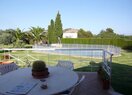 Вилла в Villajoyosa, продажа
