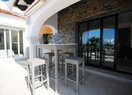 Вилла класса люкс в Altea, Altea Hills, продажа
