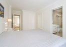 Вилла класса люкс в El Albir / L'Albir, Albir Playa, продажа