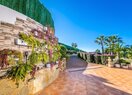 Вилла класса люкс в Jávea, Pinosol, продажа