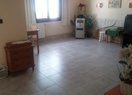 Вилла в Orihuela Costa, Punta Prima, продажа