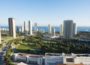Апартамент в Benidorm, Playa Poniente, продажа