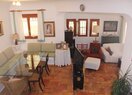 Вилла в Moraira, продажа