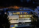 Вилла класса люкс в Altea, Altea Hills, продажа