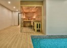 Вилла в Calpe / Calp, продажа
