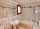 Вилла в Jávea, Balcon al Mar, продажа