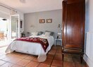 Вилла в Jávea, Balcon al Mar, продажа