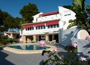 Вилла в Moraira, Pla del Mar, продажа