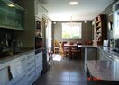 Вилла в Jávea, продажа