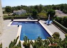 Вилла в Jávea, продажа