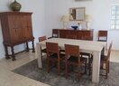 Вилла в El Albir / L'Albir, Albir Playa, продажа