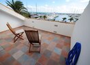 Вилла в Altea, продажа