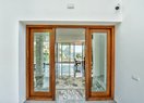 Вилла в Calpe / Calp, продажа