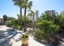 Вилла в Calpe / Calp, Calalga, продажа