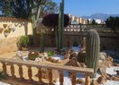 Вилла в El Albir / L'Albir, Albir Playa, продажа