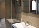 Вилла класса люкс в Jávea, Adsubia, продажа