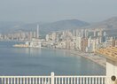Вилла в Benidorm, Rincon de Loix de Benidorm, продажа