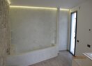 Вилла класса люкс в Altea, Altea Hills, продажа