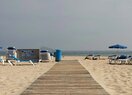 Апартамент в Benidorm, Playa Poniente, продажа