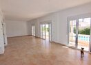Вилла в Dénia, Santa Paula, продажа