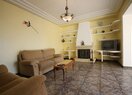 Вилла в Altea, продажа