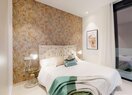 Вилла в Benidorm, продажа