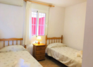 Отели в Calpe / Calp, продажа