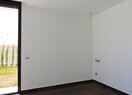 Вилла класса люкс в Finestrat, Sierra Cortina, продажа