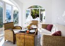 Вилла в Calpe / Calp, продажа