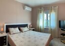 Вилла в Calpe / Calp, продажа